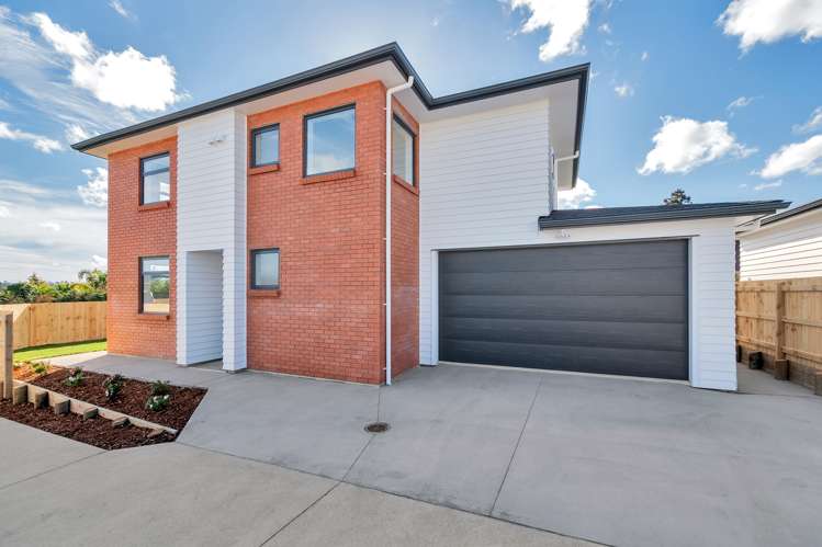 107a Sturges Road Henderson_20