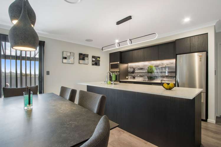 6 Herring Place Omokoroa_9