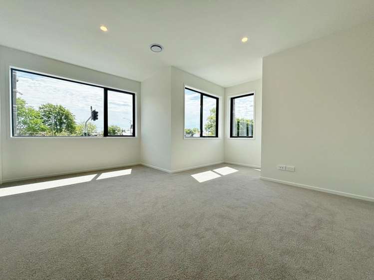 1/425 Manchester St Christchurch Central_9