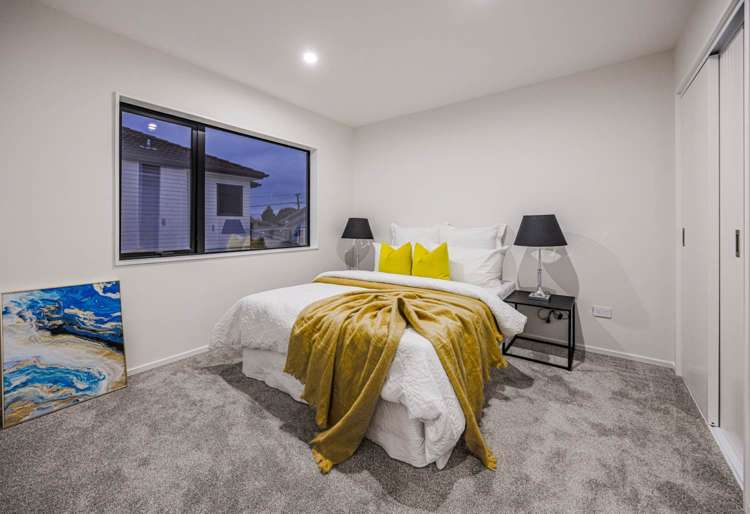 67B Russell Road Manurewa_9