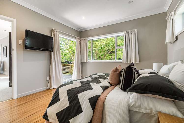 1/201 Lake Road Belmont_9