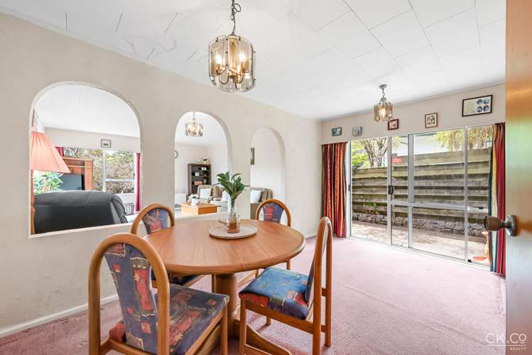 13 Christchurch Crescent Kelson_7