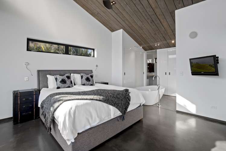 52 Orford Drive Jacks Point_15