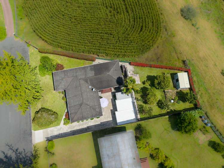 510 Wallace Terrace Te Awamutu_21