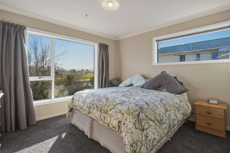 274 Clyde Street Balclutha_18