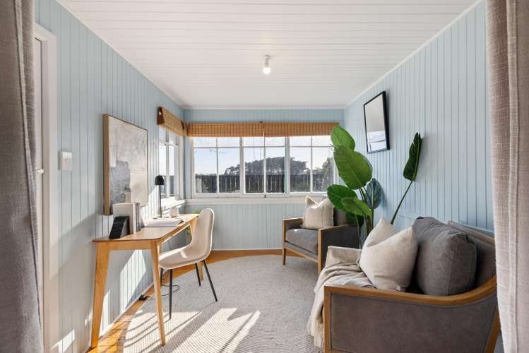 11 Kibblewhite Street New Brighton_6