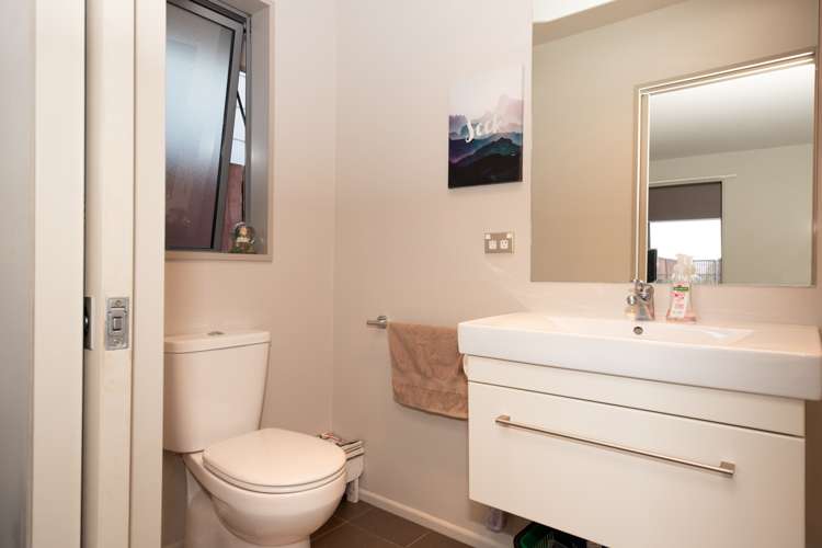 9 Palmerston Street Westport_5