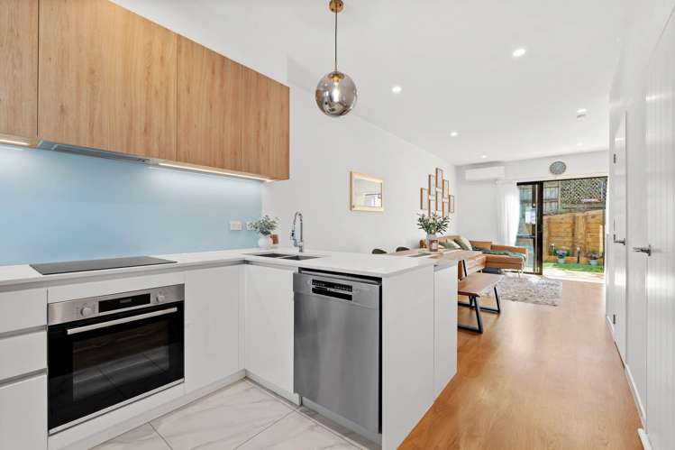 5/26 Springvale Drive Albany_5