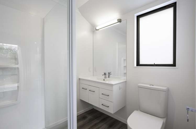 10 Julius Place Richmond_16