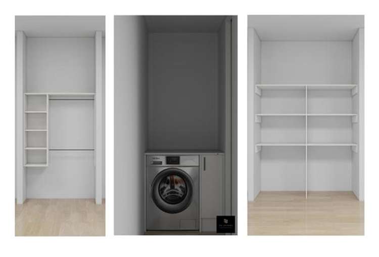 3/22 Frederick Street Waltham_5