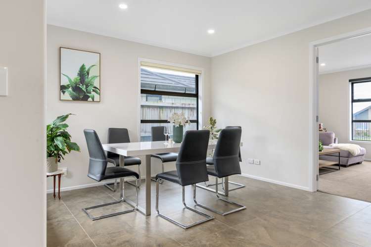 103 Te Manatu Drive Huntington_5