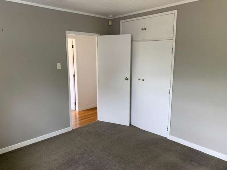 49 Pitcairn Street Oakura New Plymouth Houses for Rent One Roof