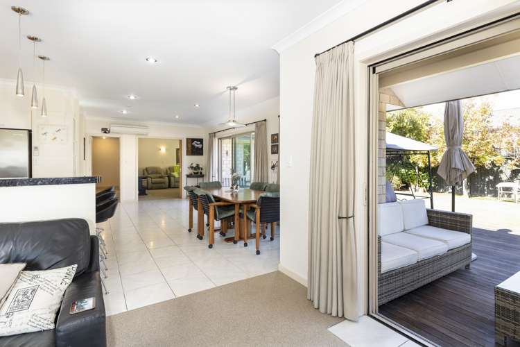 7 Rutledge Drive Springlands_6