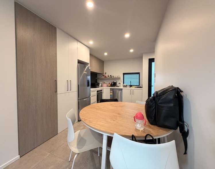 7/561 Manchester Street St Albans_4