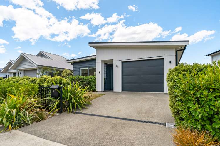 6 Pateke Drive Porirua_22