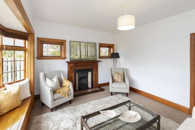 94 Hawthorne Street Strowan_6