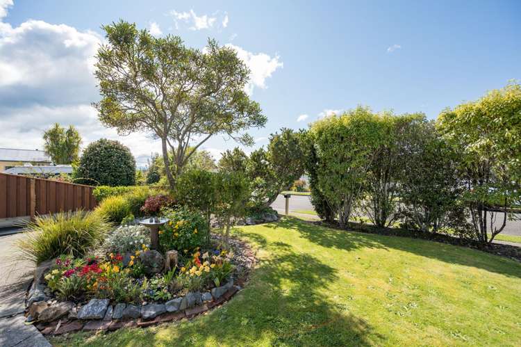 11 Norwich Street Stoke_2