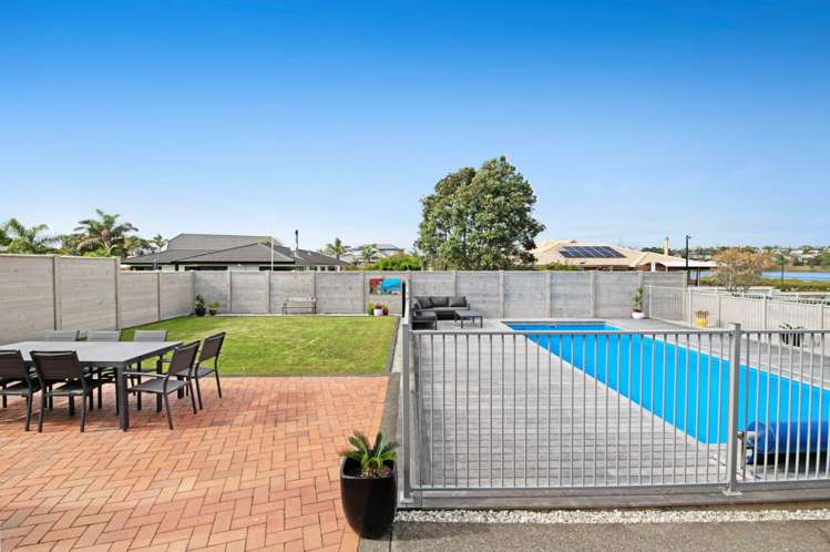 38 Settlers Grove Orewa_28