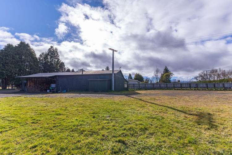 13 Ruapehu Road Ohakune_25