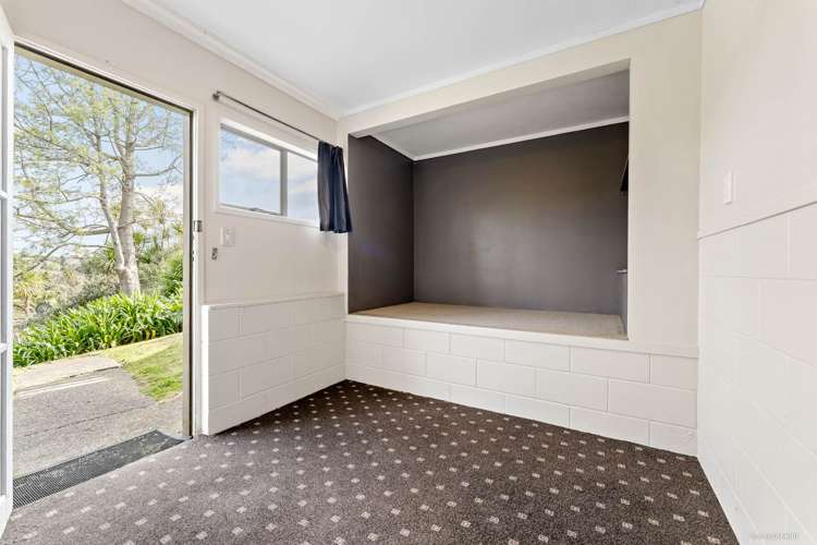 49 Konini Road Titirangi_17