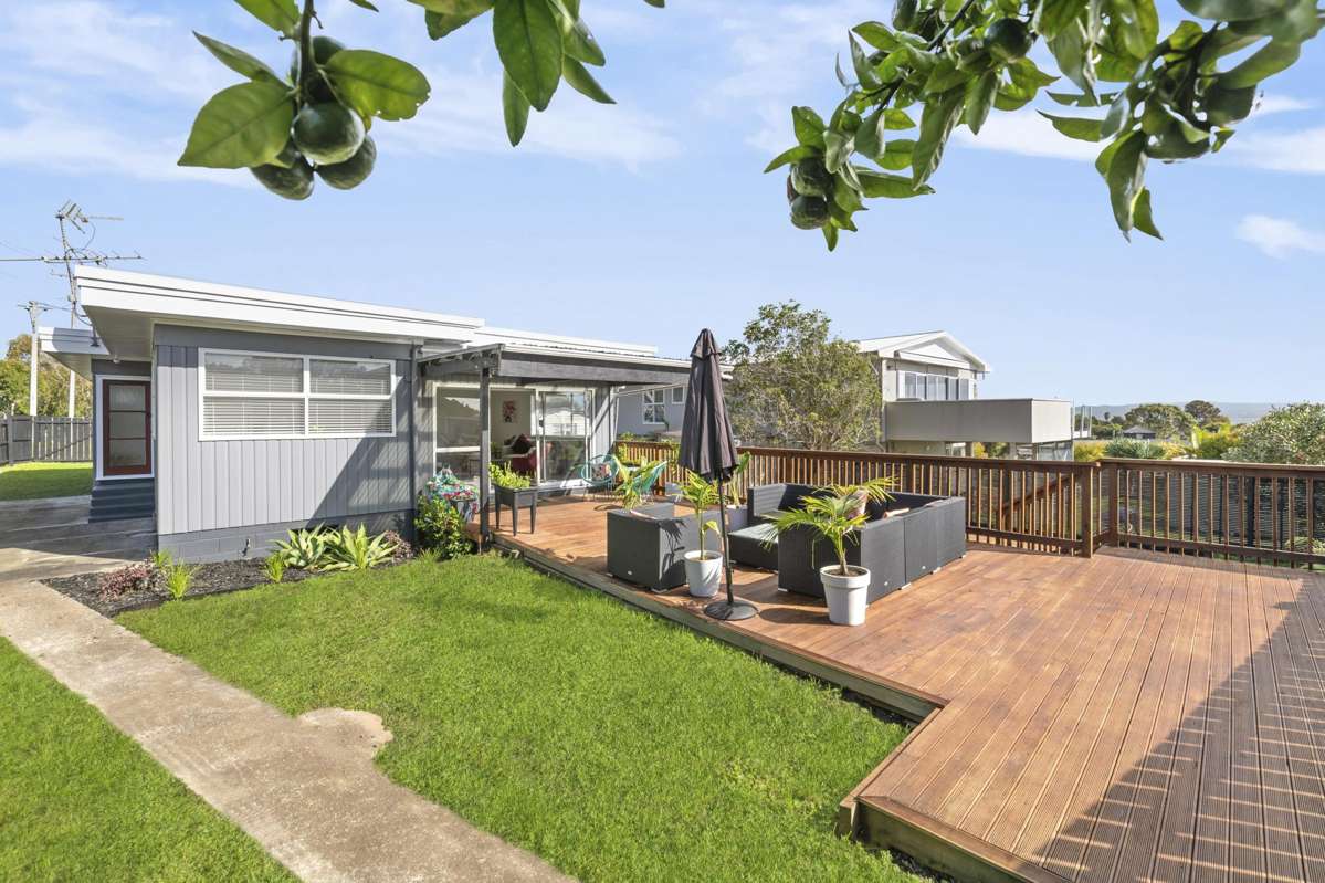 28 Ridgemount Rise_0