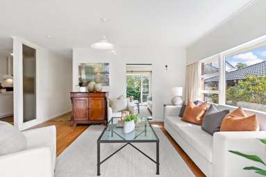 6/37 Tawera Road_1