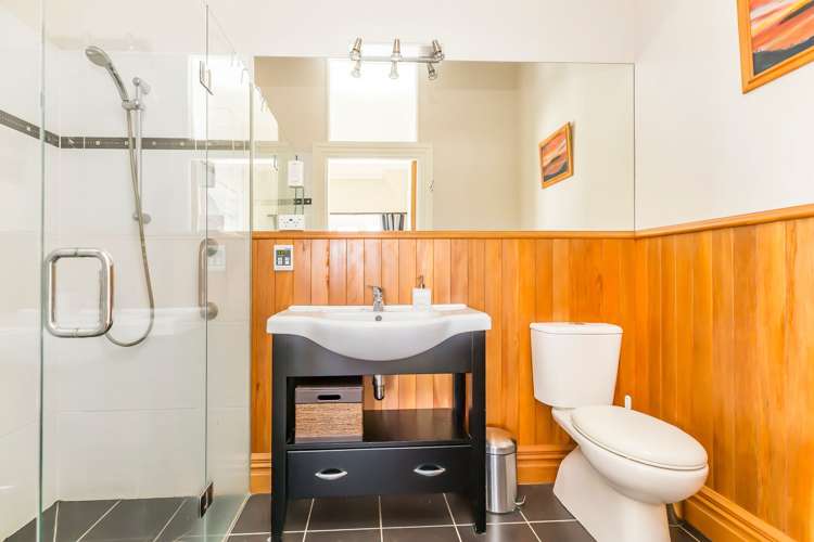 20 Talavera Terrace Kelburn_5