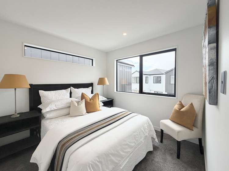 4 Honohono Avenue Milldale_16