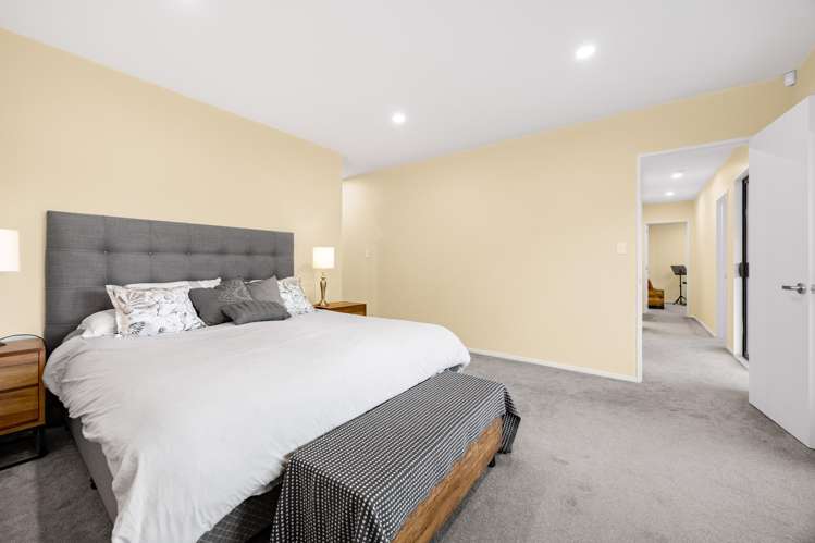 23C Stephanie Close Glenfield_10