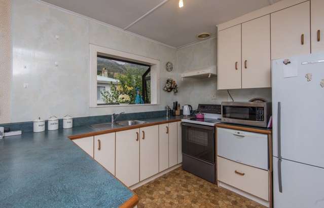 673 Atawhai Crescent Atawhai_1