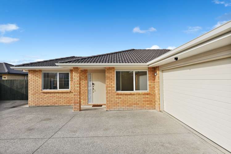 106c Simpson Road Henderson Valley_20