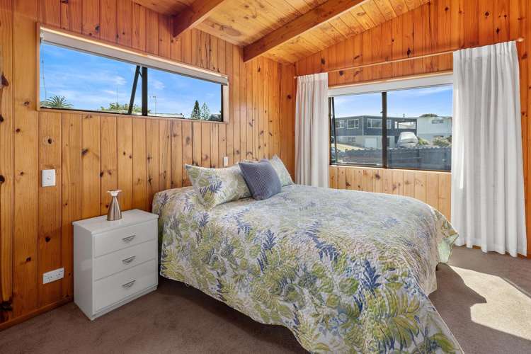 2 Saint Anne Place Omaha_14