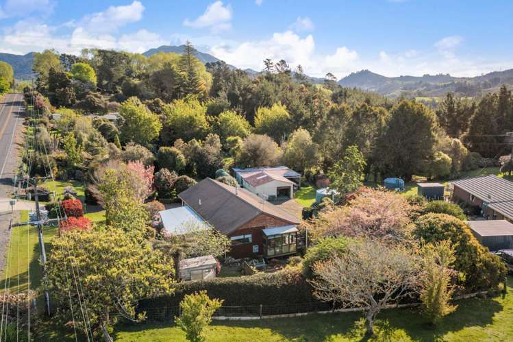83 Pukekauri Road Waihi_18