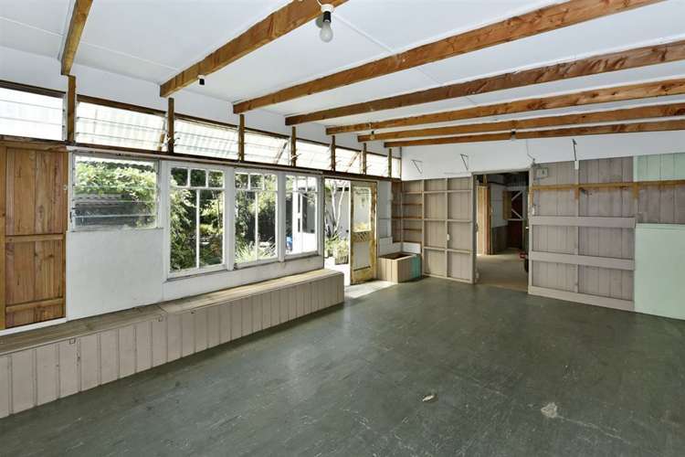 4 Mcmahon Street Stoke_6