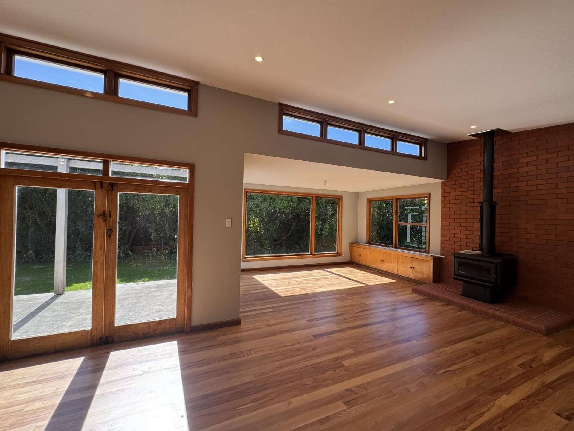 14 Vernon Terrace Hillsborough_0