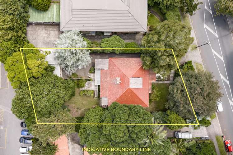 36 Owens Road Epsom_19