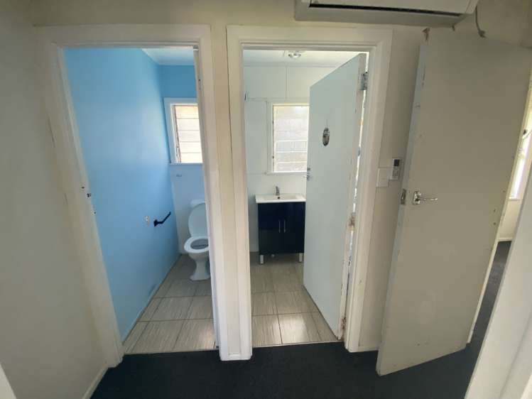 4/436 Great South Road Papatoetoe_11