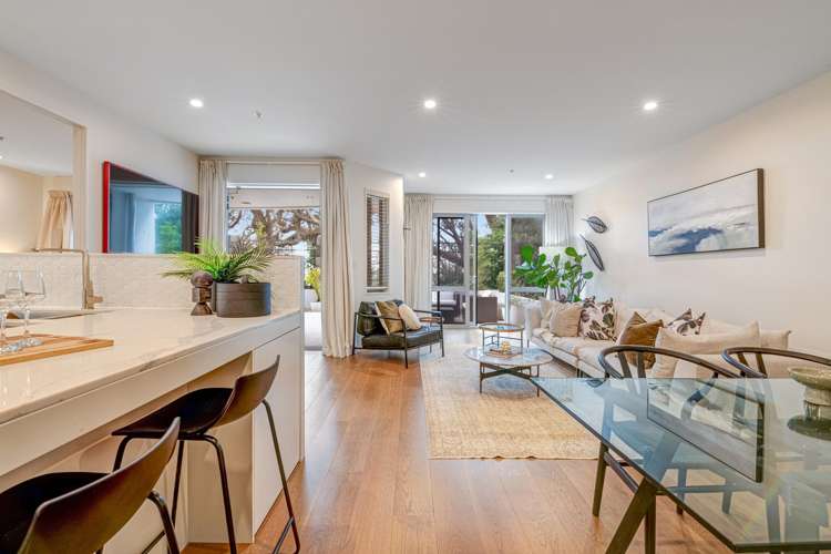 GD/7 The Promenade Takapuna_7