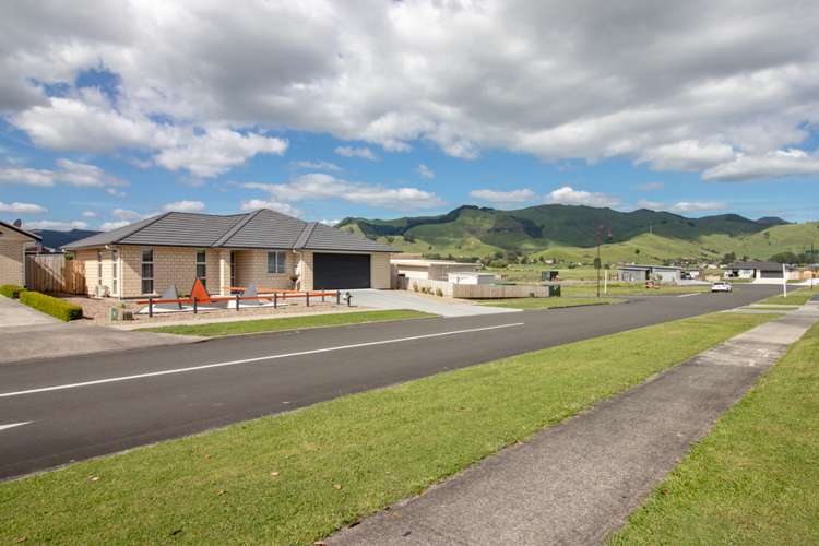 7 Rata Lane Paeroa_20