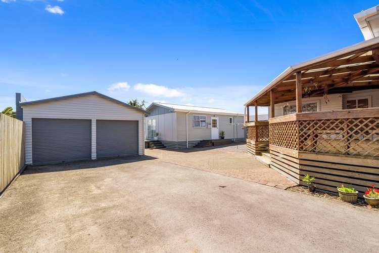 8 Puweto Street Selwyn Heights_3