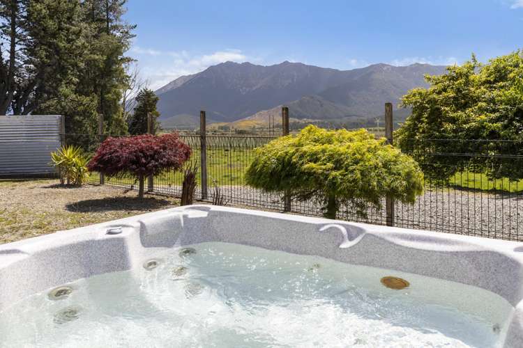 4684 State Highway 63 Wairau Valley_8