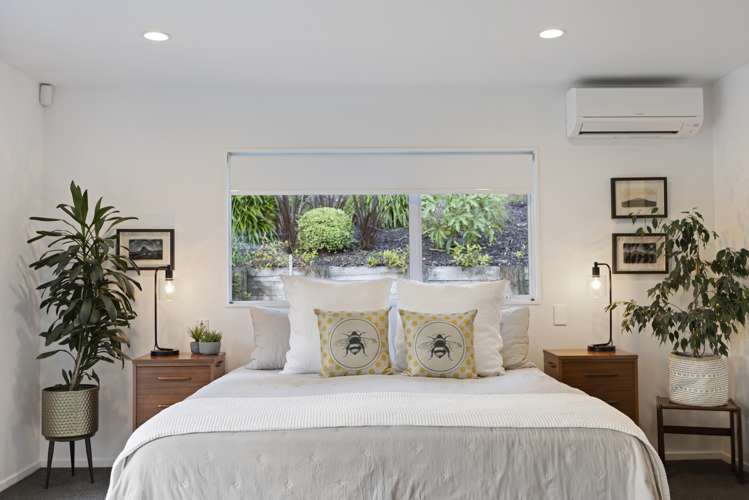 28 Landing Road Titirangi_15