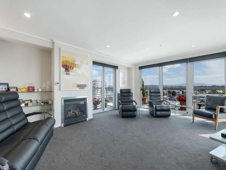 1501/72 Devonport Road Tauranga Central_8