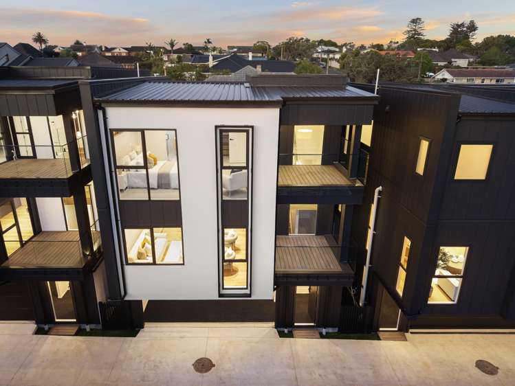 21 Northumberland Avenue Hauraki_31