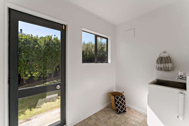 4a Bass Road Mount Wellington_15