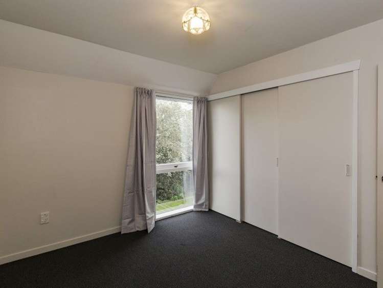 1/337 Hendersons Road Hoon Hay_11