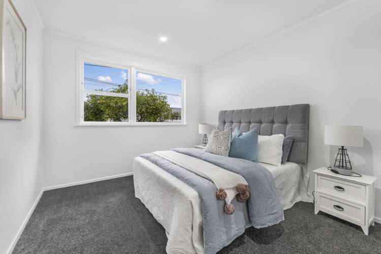 46 Panorama Road Mount Wellington_10