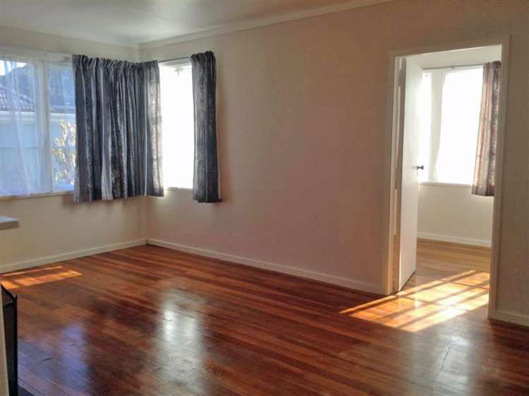 17 Bow Place Onehunga_5