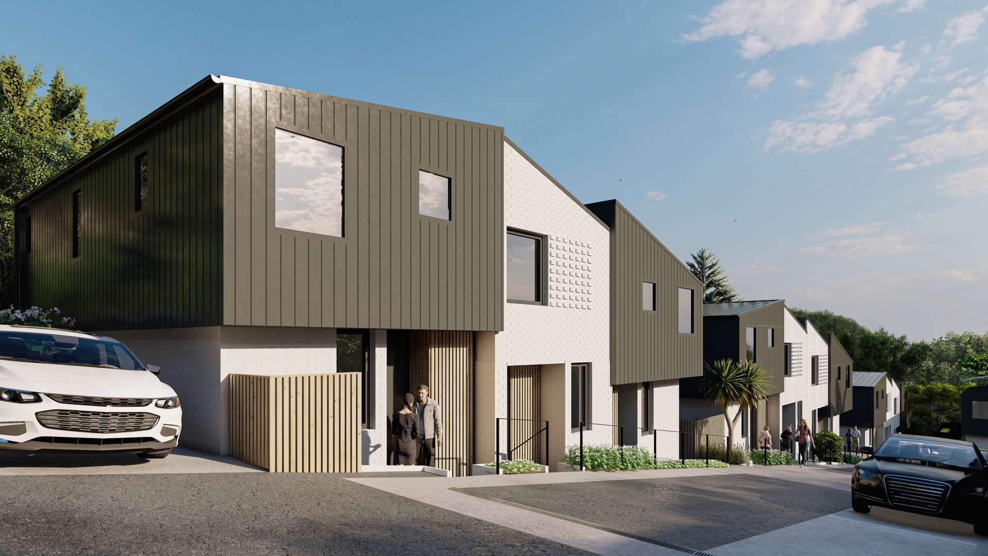 TH4/74 + 76 Chamberlain Road Karori_0