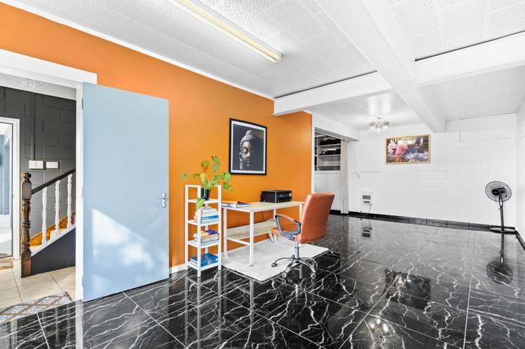 23 Kea Place Woodhill_12